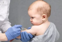 Istock 1290910702 640x400 1 640x400