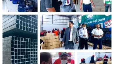 Photo ٢٠٢٦ ٠١ ١٢ ٠٢ ٠٣ ٢٤