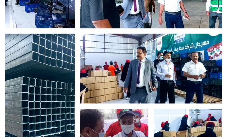 Photo ٢٠٢٦ ٠١ ١٢ ٠٢ ٠٣ ٢٤