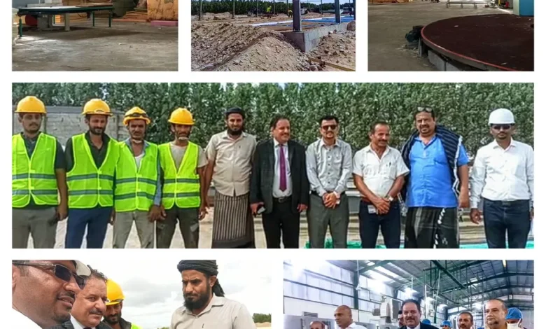 Photo ٢٠٢٦ ٠١ ١٤ ٠٥ ٠٨ ٥١