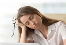 Tbl Articles Article 23323 1936ec992c 6ee4 4ce1 B1bd 4a93a71e176f