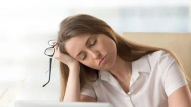 Tbl Articles Article 23323 1936ec992c 6ee4 4ce1 B1bd 4a93a71e176f