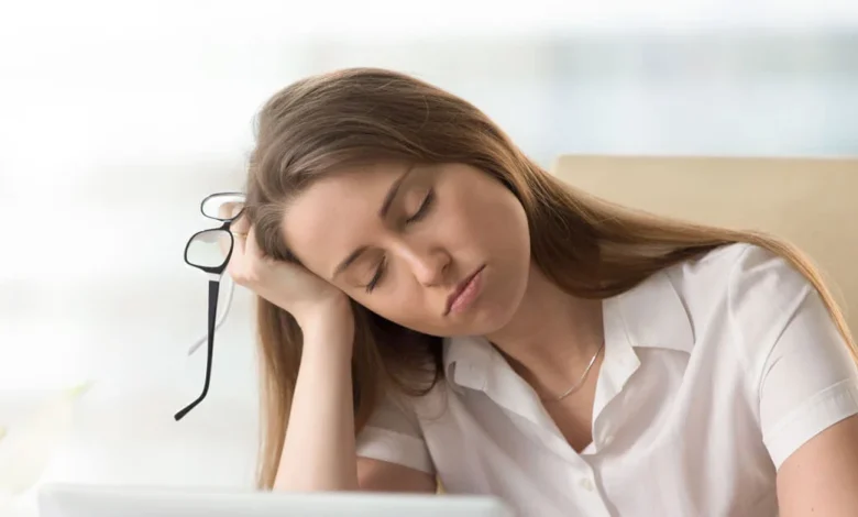 Tbl Articles Article 23323 1936ec992c 6ee4 4ce1 B1bd 4a93a71e176f