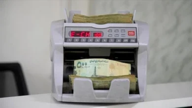 Thumbs B C C0e156474ba86112ab23e84e1e049221