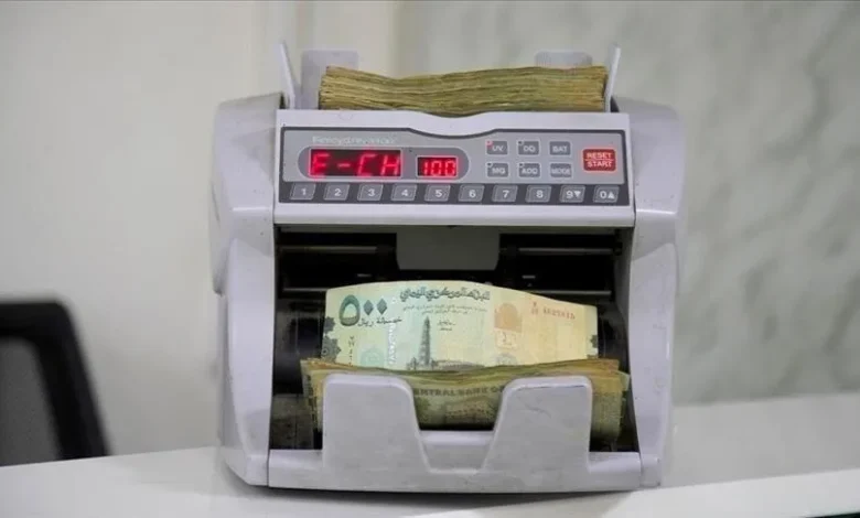 Thumbs B C C0e156474ba86112ab23e84e1e049221