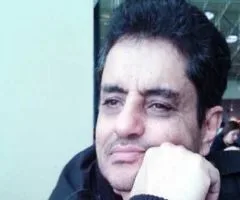 عبد اللاه