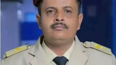 ٢٠٢٦٠١٠١ ٠٩٥٣٥٨