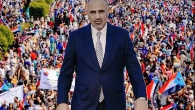 ٢٠٢٦٠١٠٧ ١٨٥٦٠٢