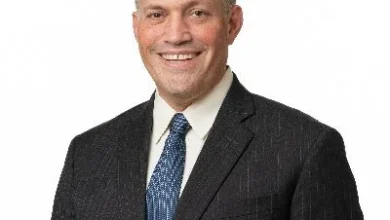 ٢٠٢٦٠١١٢ ١٩٥٤١٠