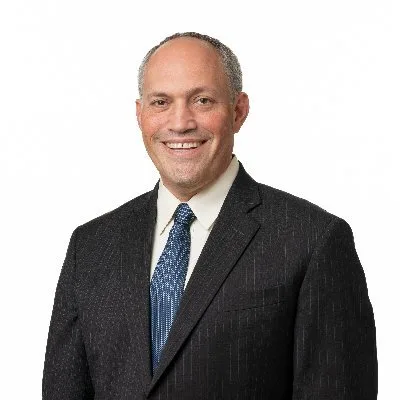 ٢٠٢٦٠١١٢ ١٩٥٤١٠