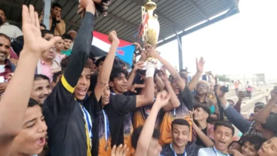 ٢٠٢٦٠١٢٤ ١٧٤٨١٦