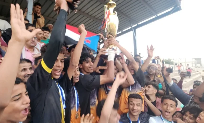 ٢٠٢٦٠١٢٤ ١٧٤٨١٦