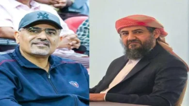 0642edb5 D61a 4550 9a0e C8974fe03aca