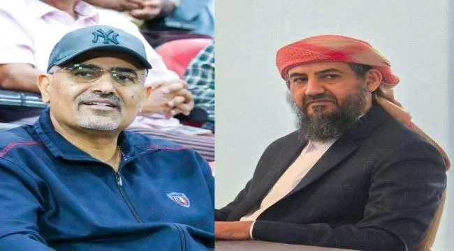 0642edb5 D61a 4550 9a0e C8974fe03aca