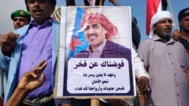 07f03d32 Cb81 4037 A2db Cc633ea2332e