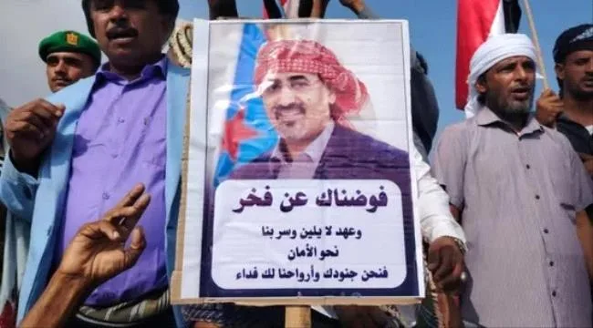 07f03d32 Cb81 4037 A2db Cc633ea2332e