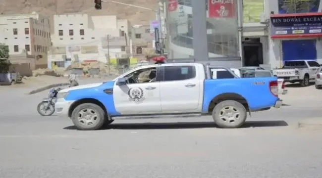 0b2b82f0 1074 4b4a A260 D8bdf1870b33