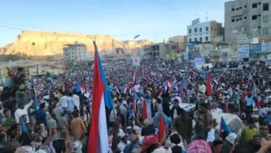 0f177219 E028 46f3 A5ad Dc8ed973d829