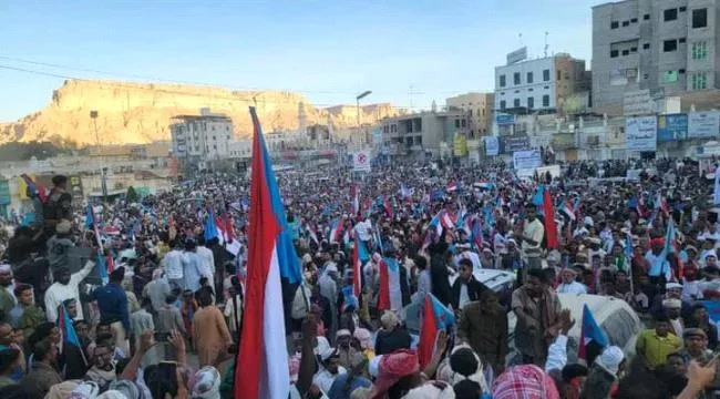 0f177219 E028 46f3 A5ad Dc8ed973d829