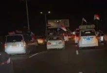 11d19bce E4c6 4d60 A45e 0fb651efcc7e