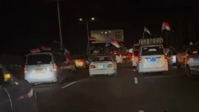 11d19bce E4c6 4d60 A45e 0fb651efcc7e