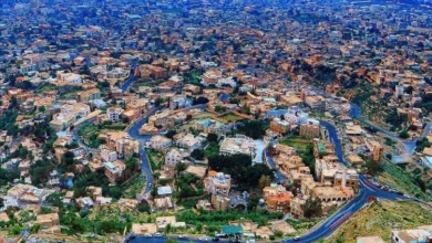 20f7aea5 B29f 427a 81d7 3d520e1a6e9f