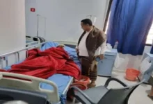 38bd4184 6875 493f A1d5 257a0f74ca1c