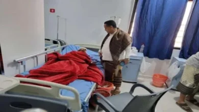 38bd4184 6875 493f A1d5 257a0f74ca1c