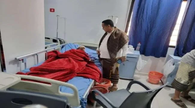 38bd4184 6875 493f A1d5 257a0f74ca1c