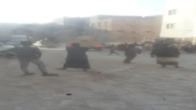 3974e326 Dfca 4f1d A0a3 675629ee92aa