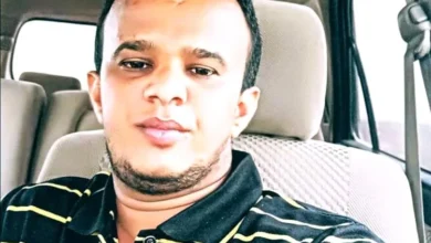 3c74dd6a Eac1 4696 8ea4 3d5d20a27448