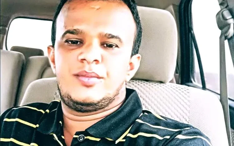 3c74dd6a Eac1 4696 8ea4 3d5d20a27448