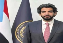 3d6a7aa2 Ee1c 43ce A776 A63a667ee8ed