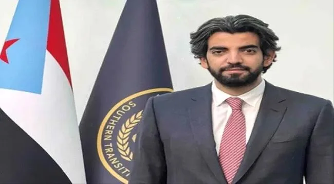 3d6a7aa2 Ee1c 43ce A776 A63a667ee8ed