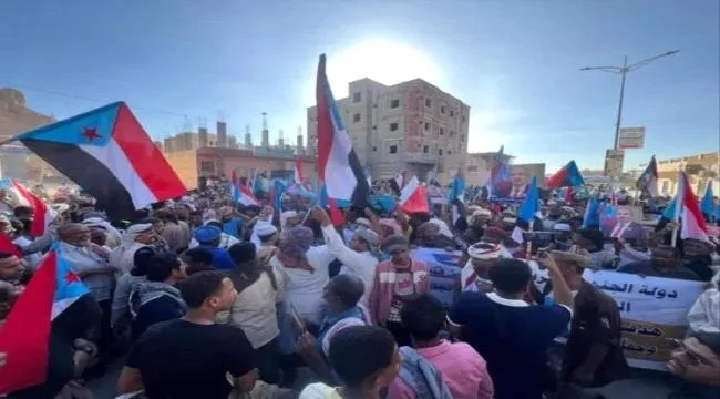 43c3cc27 039e 4fc6 9a95 2e5585a923df