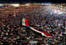 440971c9 Daf6 43a3 Bae9 A60e4a163ac2