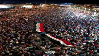 440971c9 Daf6 43a3 Bae9 A60e4a163ac2