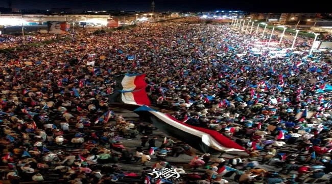 440971c9 Daf6 43a3 Bae9 A60e4a163ac2