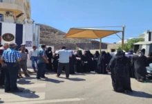 448c556f 765e 433b 977e Dc19859b3147