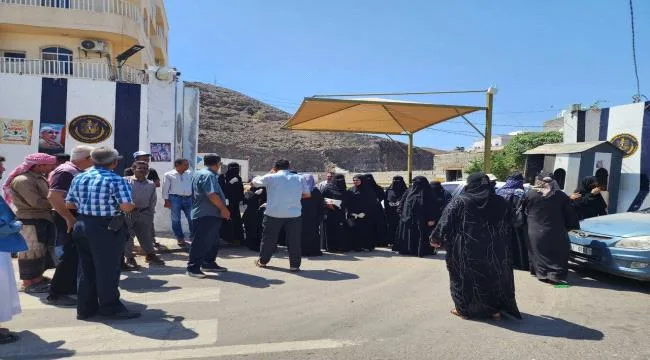 448c556f 765e 433b 977e Dc19859b3147