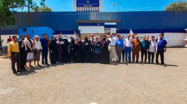 47d26a91 41ad 4520 8fde Ff0f5871ac31