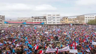 56e24157 Ce85 4560 9926 A7fa61149908