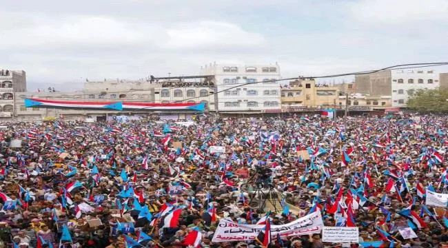 56e24157 Ce85 4560 9926 A7fa61149908