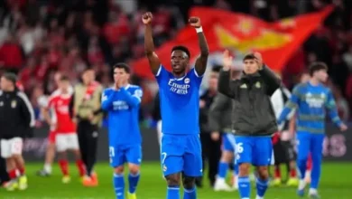 59f48045 Cdd7 406e A073 Bf38a64f112c