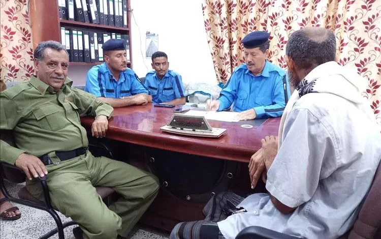 5cb9e4b4 F366 473f B23c 2ed01232292c (1)