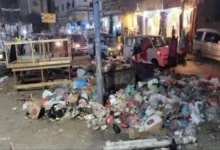 5e256385 5b79 455d 86f0 5126391a9ec6