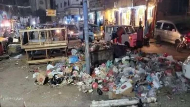 5e256385 5b79 455d 86f0 5126391a9ec6