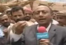 5e354281 5894 4dfe B26d Ac818b86adaf