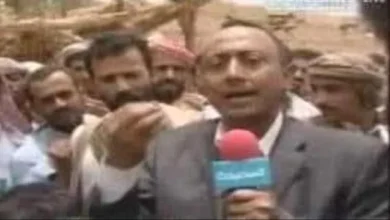 5e354281 5894 4dfe B26d Ac818b86adaf