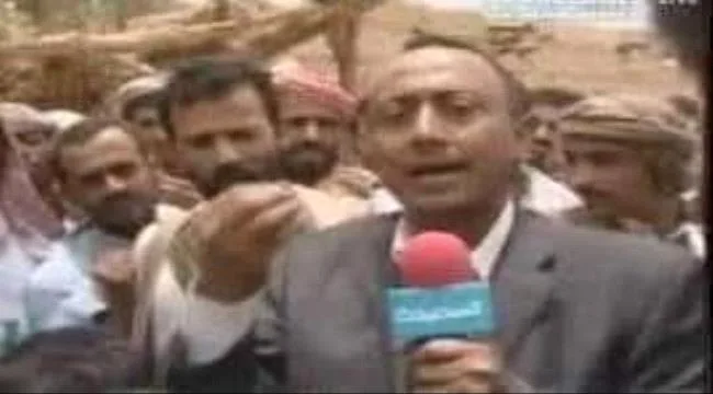 5e354281 5894 4dfe B26d Ac818b86adaf